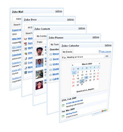 外媒盤點 令微軟望而生畏的10大科技產品之軟件篇