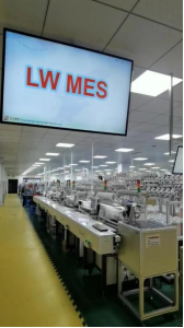 實(shí)戰(zhàn)企業(yè)教你磁性元器件數(shù)字化轉(zhuǎn)型之路 軟件賦能篇